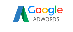 Google Adwords