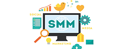SMM