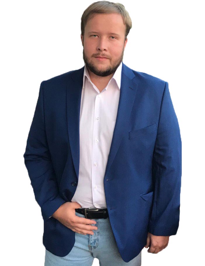 Привет,