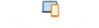 Puydo Design Studio