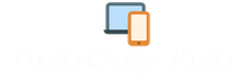 Puydo Design Studio