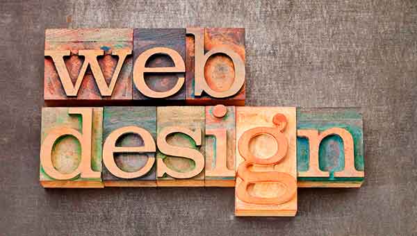 Подробнее о Puydo Design Studio