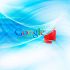 Настройка Google Adwords